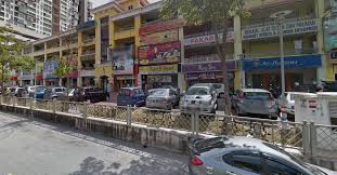 As a notable community developer, platinum victory's new tagline of creating magical moments. Bank Auction Lelong Shop Platinum Walk Setapak