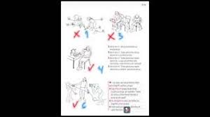 Maybe you would like to learn more about one of these? Formacion Civica Y Etica Cuarto Grado Paginas 98 Y 99 Youtube