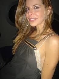 Reprodução instagram depois da celebração religiosa, os noivos festejaram o enlace na mansão da socialite lilibeth monteiro de carvalho em festa que reuniu cerca de 700 pessoas. Gens Cariocas Os Monteiro De Carvalho Diario Do Rio De Janeiro