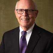 Wischer Family Obituaries