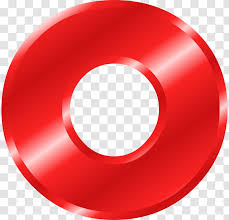 Looking for a good deal on led letter neon? Letter Alphabet O Red Neon Transparent Png