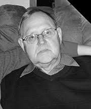 Gunfire in Lydia Mill: