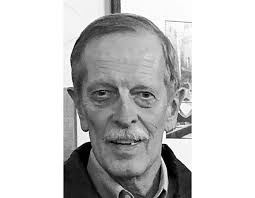 Marion Chancellor Obituary (1952