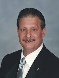 Obituary information for Martin E. Bibbo