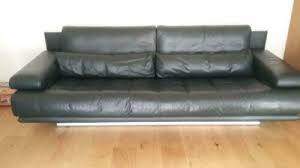 Our rolf benz sofas are made for everybodys needs and demands and offer plenty of choice to rearange. Rolf Benz Sofa 6500 In Nurnberg Sudstadt Ebay Kleinanzeigen