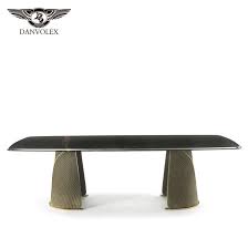 pin by 王懿小樱 on 餐厅 dining room dining table chairs dining table furniture