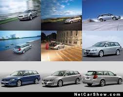 subaru legacy station wagon 2004 pictures information specs subaru legacy station wagon 2004