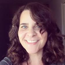 Casey Straka's Instagram, Twitter & Facebook