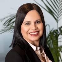 100+ "Jo Guillen" profiles