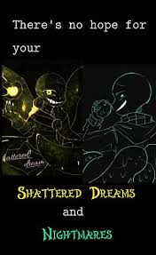 See more ideas about dream sans, undertale, shattered dreams. Hd Shattered Dream Wallpapers Peakpx