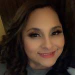 Savanna Ortiz's Instagram, Twitter & Facebook