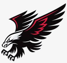 We did not find results for: Williams Field Blackhawks Hawks Clipart Transparent Png 1554x1398 Free Download On Nicepng