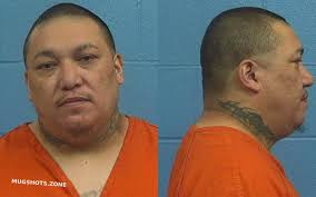 DELUNA ANTHONY RENE 07/03/2023