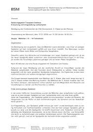 Weitere informationen zu einer einzelnen bank erhalten sie durch klick auf die bankleitzahl in der ergebnisliste. Https Www Stadtentwicklung Berlin De Nachhaltige Erneuerung Fileadmin Migrated Content Uploads Vermerk Kinderbeteiligung Maedchen Pdf