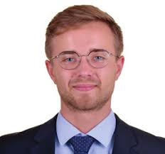 MFE Profile Class of 2018/19