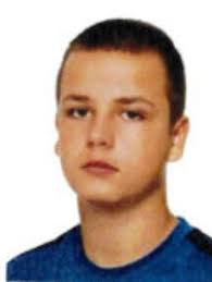 Przekazujemy wspaniałą wiadomość. Jakub K. z Tarnawy Dolnej został  szczęśliwie odnaleziony 💜 Dziękujemy za udostępnienie posta.