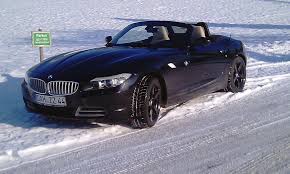 Soll ich sie glänzend oder seidenmatt oder gar matt schwarz lackieren lassen? Erfahrungswerte Uber Winterfelgen Schwarz Matt Oder Glanzend Zroadster Com Die Deutsche Bmw Z Community