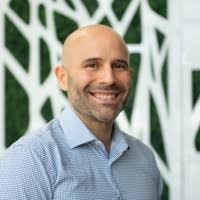 David John Email & Phone Number