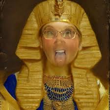 Emily Rorke (@emily.rorke.1) • Facebook, Connect with friends