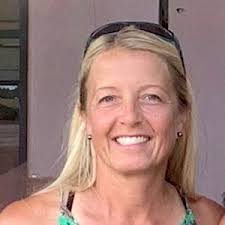 BOARD OF DIRECTORS — FLOWER CITY PICKERS