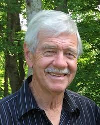 Ronald George Lorrison Obituary March 27, 2024