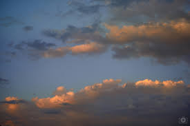 One of many great free stock photos from pexels. Sunset Sky Background High Quality Free Backgrounds