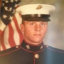 Jason Hysell's Instagram, Twitter & Facebook