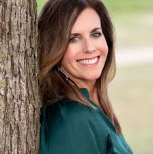 Joyce Key's Instagram, Twitter & Facebook