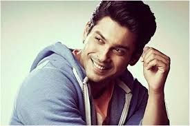 Sidharth Is Being Protected By Makers Because Of His Link Up With Cco Manisha Sharma Ajit sharma a native of bhagalpur, (bihar.