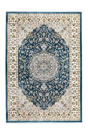 Orientalische teppich ❱ ultimativer produkttest ▶ ausgezeichnete orientalische teppiche ▶ aktuelle schnäppchen ▶ sämtliche testsieger → jetzt weiterlesen! Pin Auf Stylische Teppiche Fur Daheim