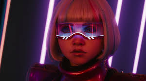 Capcom forgot to buff one of the worst and least popular weapons in Monster  Hunter Wilds, but the rest of the Title Update 2 balance changes sound  pretty good