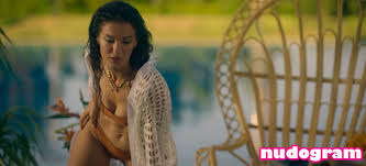 Pınar Deniz Vuotaneet alastonkuvat OnlyFans-kuva 11 - Nudogram v2.1