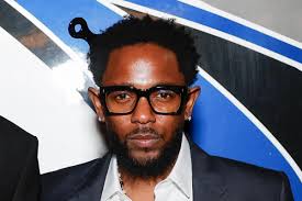 Here's What to Know About Kendrick Lamar's Upcoming Music Video