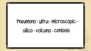 Tools to split a text into letters, group of letters or words. How To Pronounce The Longest Word In The English Dictionary