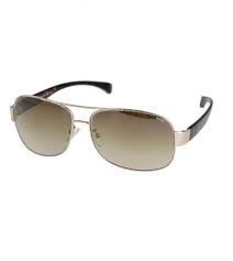 Мъжки слънчеви очила RITAL R/ 3029 C2 - Trendo.bg