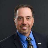 Alexander Bellows Email & Phone Number