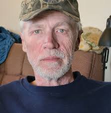 Where to find glass for 1967 Mustang Coupe?