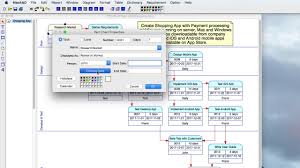 Use Pert Chart To Organize Schedule And Coordinate Project Tasks