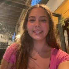 Cameron Stricker's Instagram, Twitter & Facebook