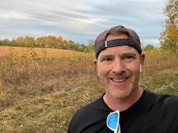 Ted Homa (@ted_homa)