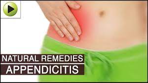 The most crucial decision when thinking about kitchen flooring ideas must be the function of the flooring. Appendicitis Natural Ayurvedic Home Remedies Youtube
