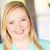 10+ "Sarah Caster" profiles