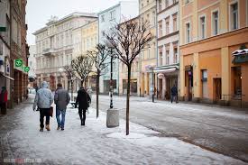 Jelenia góra otoczona jest średniowiecznymi zamkami i romantycznymi pałacami, malowniczymi które atrakcje jeleniej góry szczególnie warto zobaczyć? Hirschberg Jelenia Gora Sehenswurdigkeiten Attraktionen Hotel Pension Restaurant