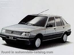 Image result for Dark Gray 1989 Colt