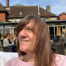 Thank you all for sharing My Mums little girl she is STILL MISSING 😪  Please all keep sharing as much as you can we are all so worried about her  especially My