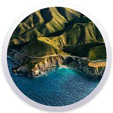 Macos Big Sur 11 0 1 Download