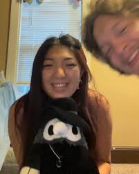 May Dunn (@may_2.16) • Instagram photos and videos