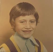 Fundraiser by Liam Flaxman : Raising money for my dads funeral