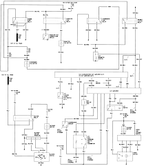 1996 toyota tercel engine diagram. 1992 Toyota Tercel Wiring Diagram Wiring Diagram Direct Fall Secure Fall Secure Siciliabeb It