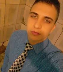 Recluso se fugó de Penitenciaría Regional de Ciudad del Este